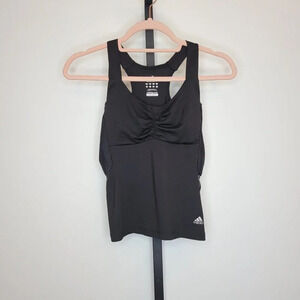Adidas  Tank